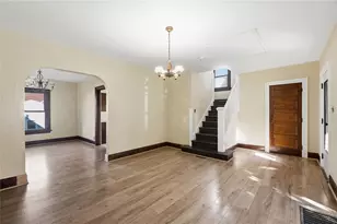 707 Wilfred Ave, Dayton, OH 45410 - Photo 11