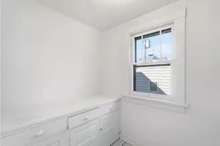 707 Wilfred Ave, Dayton, OH 45410 - Photo 23