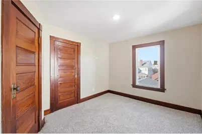 707 Wilfred Avenue, Dayton, OH 45410 - Photo 29