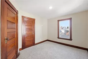 707 Wilfred Ave, Dayton, OH 45410 - Photo 29