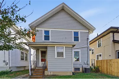 707 Wilfred Avenue, Dayton, OH 45410 - Photo 47