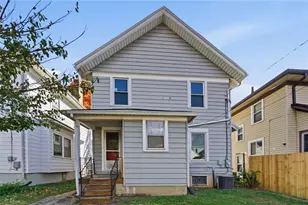 707 Wilfred Ave, Dayton, OH 45410 - Photo 47