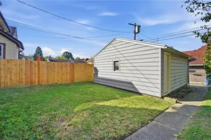 707 Wilfred Ave, Dayton, OH 45410 - Photo 53
