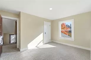 707 Wilfred Ave, Dayton, OH 45410 - Photo 33