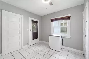707 Wilfred Ave, Dayton, OH 45410 - Photo 17