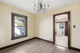 707 Wilfred Ave, Dayton, OH 45410 - Photo 15