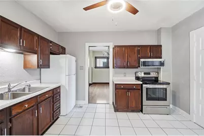 707 Wilfred Avenue, Dayton, OH 45410 - Photo 21