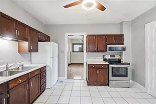 707 Wilfred Ave, Dayton, OH 45410 - Photo 21
