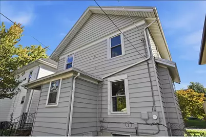707 Wilfred Avenue, Dayton, OH 45410 - Photo 49