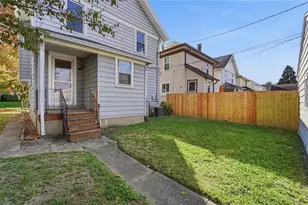 707 Wilfred Ave, Dayton, OH 45410 - Photo 51