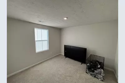 120 Whitney Way, West Milton, OH 45383 - Photo 17