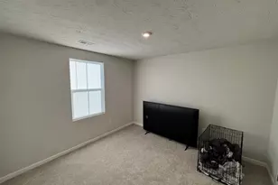 120 Whitney Wy, West Milton, OH 45383 - Photo 17