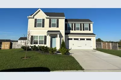 120 Whitney Way, West Milton, OH 45383 - Photo 1