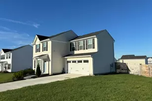 120 Whitney Wy, West Milton, OH 45383 - Photo 3