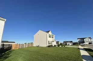 120 Whitney Wy, West Milton, OH 45383 - Photo 7