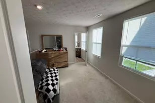 120 Whitney Wy, West Milton, OH 45383 - Photo 15