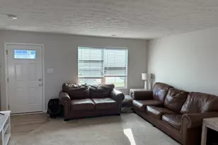 120 Whitney Wy, West Milton, OH 45383 - Photo 9