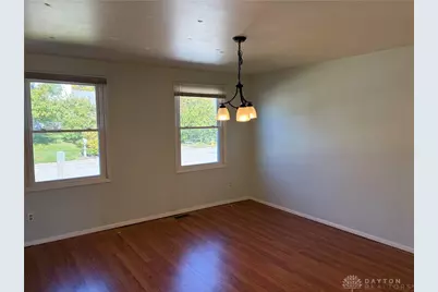 5648 Chukar Drive, Huber Heights, OH 45424 - Photo 15