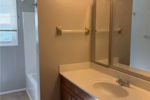 5648 Chukar Dr, Huber Heights, OH 45424 - Photo 23