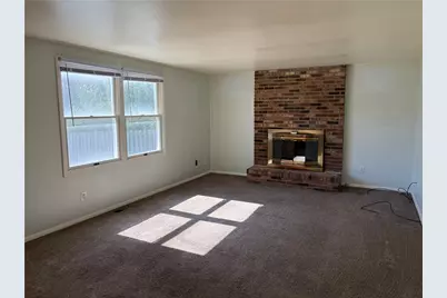 5648 Chukar Drive, Huber Heights, OH 45424 - Photo 9