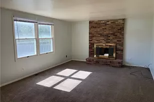 5648 Chukar Dr, Huber Heights, OH 45424 - Photo 9