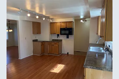 5648 Chukar Drive, Huber Heights, OH 45424 - Photo 5