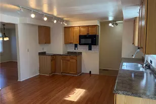 5648 Chukar Dr, Huber Heights, OH 45424 - Photo 5