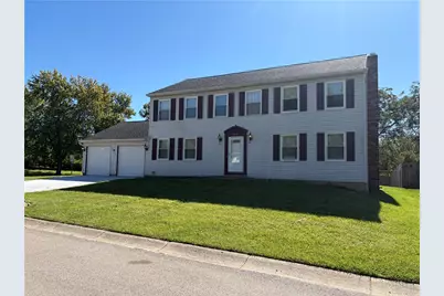 5648 Chukar Drive, Huber Heights, OH 45424 - Photo 3