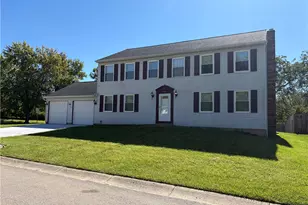5648 Chukar Dr, Huber Heights, OH 45424 - Photo 3