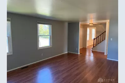 5648 Chukar Drive, Huber Heights, OH 45424 - Photo 13
