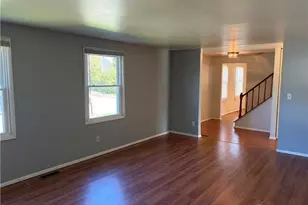 5648 Chukar Dr, Huber Heights, OH 45424 - Photo 13