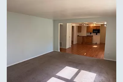 5648 Chukar Drive, Huber Heights, OH 45424 - Photo 11