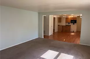 5648 Chukar Dr, Huber Heights, OH 45424 - Photo 11