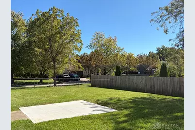 5648 Chukar Drive, Huber Heights, OH 45424 - Photo 29