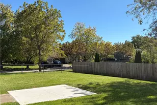 5648 Chukar Dr, Huber Heights, OH 45424 - Photo 29