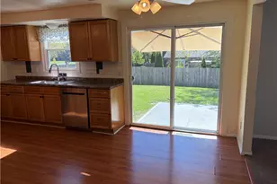 5648 Chukar Dr, Huber Heights, OH 45424 - Photo 7