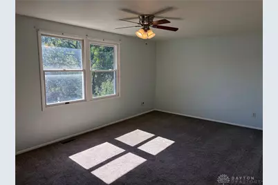 5648 Chukar Drive, Huber Heights, OH 45424 - Photo 21