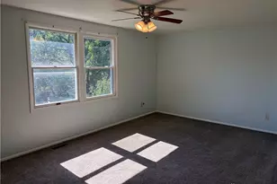 5648 Chukar Dr, Huber Heights, OH 45424 - Photo 21