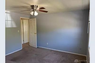 5648 Chukar Drive, Huber Heights, OH 45424 - Photo 27