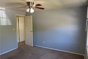 5648 Chukar Dr, Huber Heights, OH 45424 - Photo 27