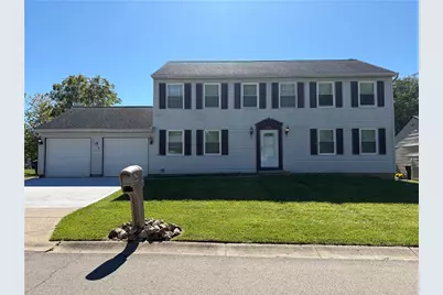 5648 Chukar Drive, Huber Heights, OH 45424 - Photo 1