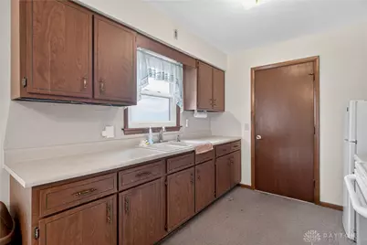 210 Elic Court, Botkins, OH 45306 - Photo 13