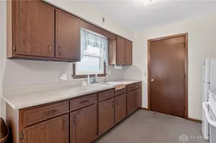 210 Elic Ct, Botkins, OH 45306 - Photo 13