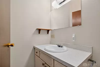 210 Elic Court, Botkins, OH 45306 - Photo 27