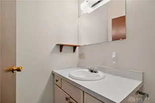 210 Elic Ct, Botkins, OH 45306 - Photo 27