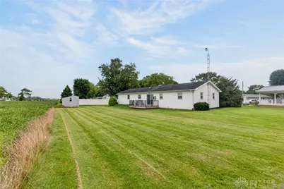 210 Elic Court, Botkins, OH 45306 - Photo 29
