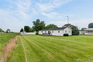210 Elic Ct, Botkins, OH 45306 - Photo 29