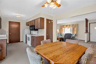 210 Elic Ct, Botkins, OH 45306 - Photo 11
