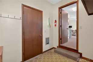 210 Elic Ct, Botkins, OH 45306 - Photo 25