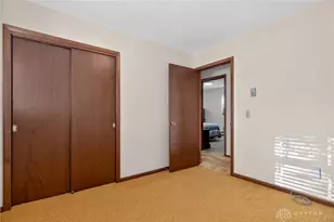 210 Elic Ct, Botkins, OH 45306 - Photo 23